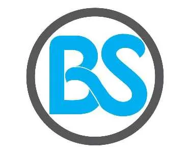 Pomocnik Biurowy Bez Do≤Wiadczenia. Praca Stała/Dodatkowa